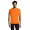T-shirt uomo IMPERIAL 190 g/m² personalizzabile - SOL'S - Anteprima 104