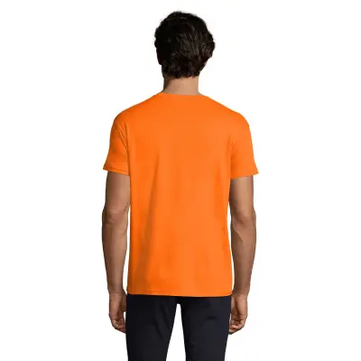 T-shirt uomo IMPERIAL 190 g/m² personalizzabile - SOL'S - Immagine 105