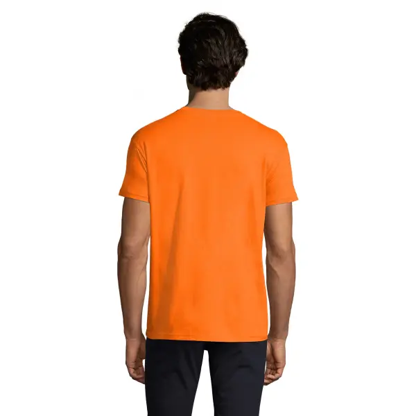 T-shirt uomo IMPERIAL 190 g/m² personalizzabile - SOL'S - Immagine 105