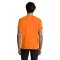 T-shirt uomo IMPERIAL 190 g/m² personalizzabile - SOL'S - Anteprima 105