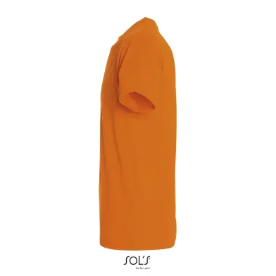 T-shirt uomo IMPERIAL 190 g/m² personalizzabile - SOL'S - Immagine 106