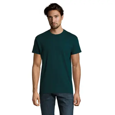 T-shirt uomo IMPERIAL 190 g/m² personalizzabile - SOL'S - Immagine 107