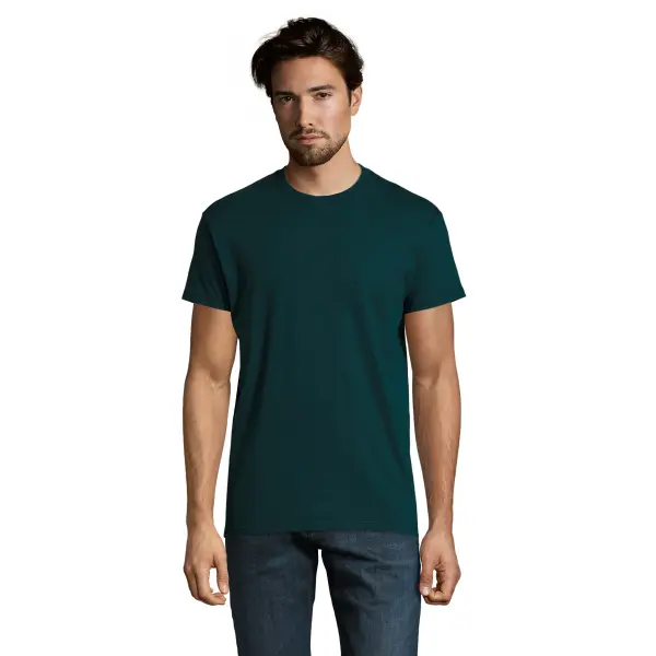 T-shirt uomo IMPERIAL 190 g/m² personalizzabile - SOL'S - Immagine 107