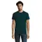 T-shirt uomo IMPERIAL 190 g/m² personalizzabile - SOL'S - Anteprima 107