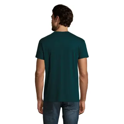 T-shirt uomo IMPERIAL 190 g/m² personalizzabile - SOL'S - Immagine 108