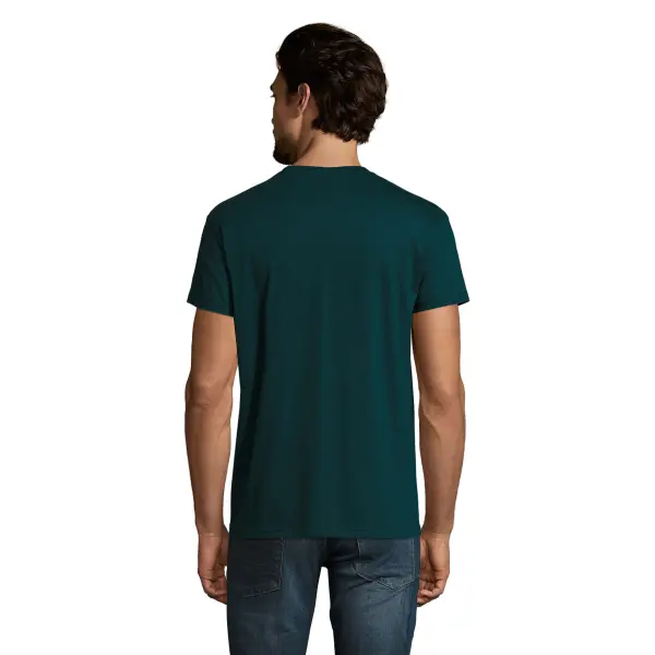 T-shirt uomo IMPERIAL 190 g/m² personalizzabile - SOL'S - Immagine 108