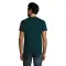 T-shirt uomo IMPERIAL 190 g/m² personalizzabile - SOL'S - Anteprima 108