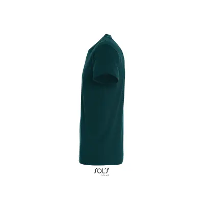 T-shirt uomo IMPERIAL 190 g/m² personalizzabile - SOL'S - Immagine 109