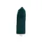 T-shirt uomo IMPERIAL 190 g/m² personalizzabile - SOL'S - Anteprima 109