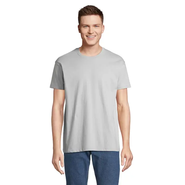 T-shirt uomo IMPERIAL 190 g/m² personalizzabile - SOL'S - Immagine 146