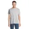 T-shirt uomo IMPERIAL 190 g/m² personalizzabile - SOL'S - Anteprima 146