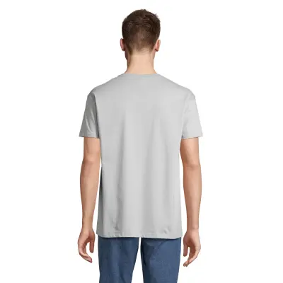 T-shirt uomo IMPERIAL 190 g/m² personalizzabile - SOL'S - Immagine 147