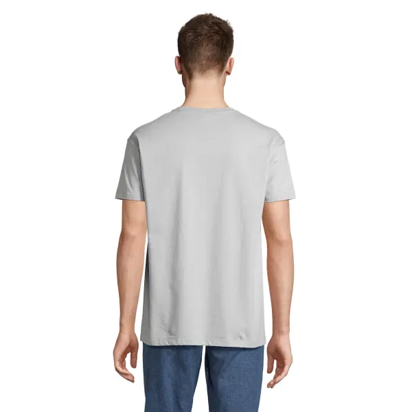 T-shirt uomo IMPERIAL 190 g/m² personalizzabile - SOL'S - Immagine 147