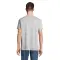 T-shirt uomo IMPERIAL 190 g/m² personalizzabile - SOL'S - Anteprima 147