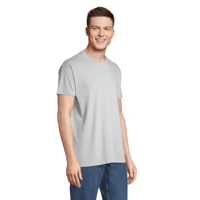 T-shirt uomo IMPERIAL 190 g/m² personalizzabile - SOL'S - Immagine 148