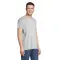 T-shirt uomo IMPERIAL 190 g/m² personalizzabile - SOL'S - Anteprima 148