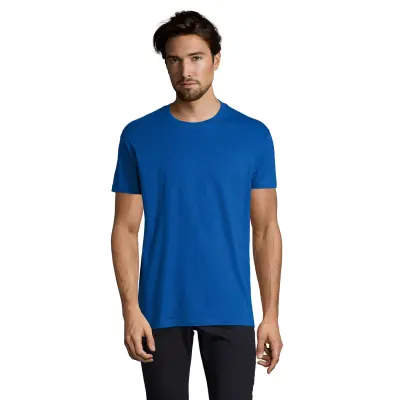 T-shirt uomo IMPERIAL 190 g/m² personalizzabile - SOL'S - Immagine 110