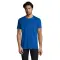 T-shirt uomo IMPERIAL 190 g/m² personalizzabile - SOL'S - Anteprima 110