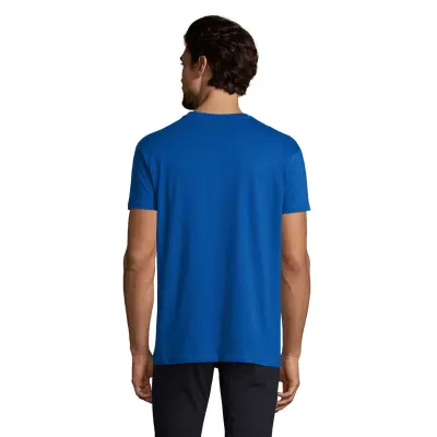 T-shirt uomo IMPERIAL 190 g/m² personalizzabile - SOL'S - Immagine 111