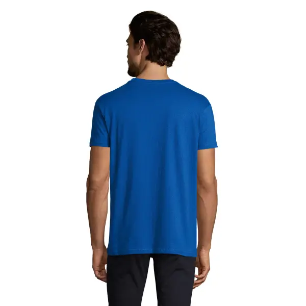 T-shirt uomo IMPERIAL 190 g/m² personalizzabile - SOL'S - Immagine 111