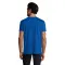 T-shirt uomo IMPERIAL 190 g/m² personalizzabile - SOL'S - Anteprima 111