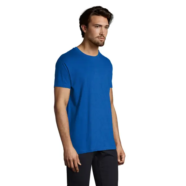 T-shirt uomo IMPERIAL 190 g/m² personalizzabile - SOL'S - Immagine 112
