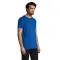 T-shirt uomo IMPERIAL 190 g/m² personalizzabile - SOL'S - Anteprima 112
