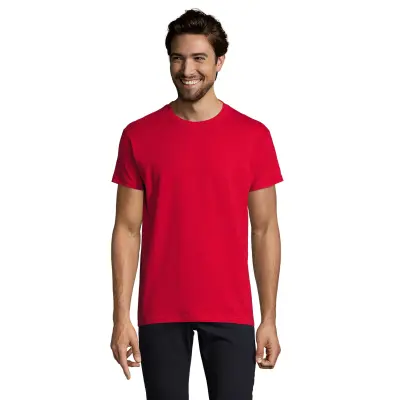T-shirt uomo IMPERIAL 190 g/m² personalizzabile - SOL'S - Immagine 113