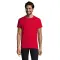T-shirt uomo IMPERIAL 190 g/m² personalizzabile - SOL'S - Anteprima 113