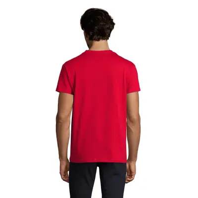 T-shirt uomo IMPERIAL 190 g/m² personalizzabile - SOL'S - Immagine 114