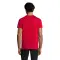T-shirt uomo IMPERIAL 190 g/m² personalizzabile - SOL'S - Anteprima 114