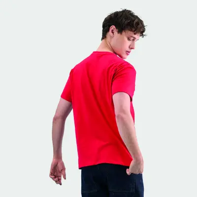 T-shirt uomo IMPERIAL 190 g/m² personalizzabile - SOL'S - Immagine 122
