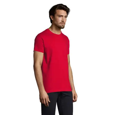 T-shirt uomo IMPERIAL 190 g/m² personalizzabile - SOL'S - Immagine 115