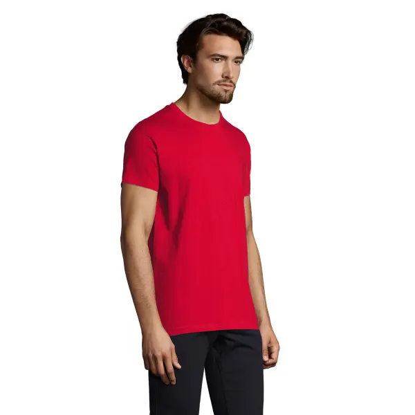 T-shirt uomo IMPERIAL 190 g/m² personalizzabile - SOL'S - Immagine 115