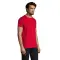 T-shirt uomo IMPERIAL 190 g/m² personalizzabile - SOL'S - Anteprima 115
