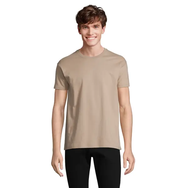 T-shirt uomo IMPERIAL 190 g/m² personalizzabile - SOL'S - Immagine 152