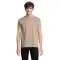 T-shirt uomo IMPERIAL 190 g/m² personalizzabile - SOL'S - Anteprima 152