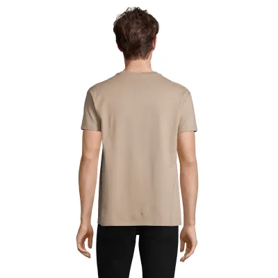 T-shirt uomo IMPERIAL 190 g/m² personalizzabile - SOL'S - Immagine 153