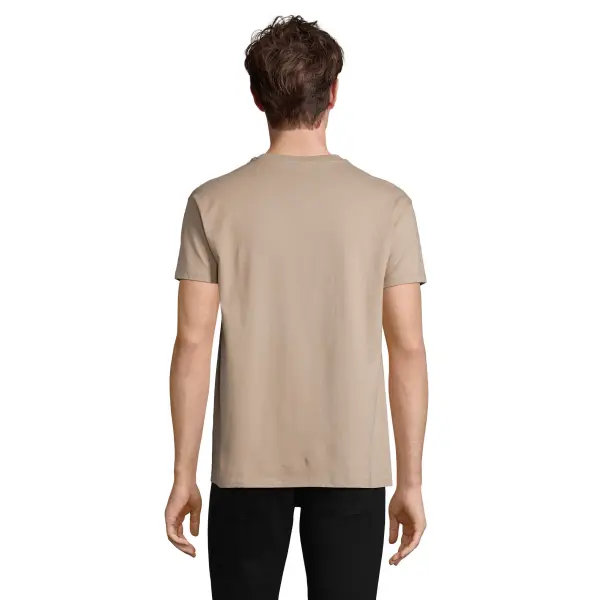 T-shirt uomo IMPERIAL 190 g/m² personalizzabile - SOL'S - Immagine 153