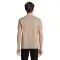 T-shirt uomo IMPERIAL 190 g/m² personalizzabile - SOL'S - Anteprima 153