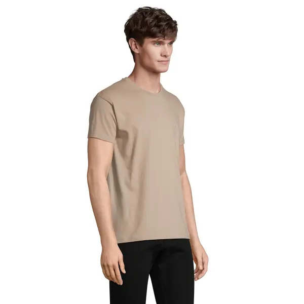 T-shirt uomo IMPERIAL 190 g/m² personalizzabile - SOL'S - Immagine 154
