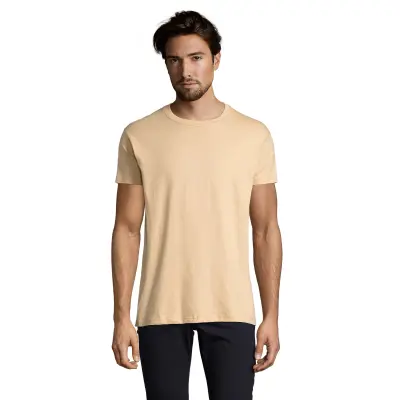 T-shirt uomo IMPERIAL 190 g/m² personalizzabile - SOL'S - Immagine 116