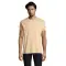 T-shirt uomo IMPERIAL 190 g/m² personalizzabile - SOL'S - Anteprima 116