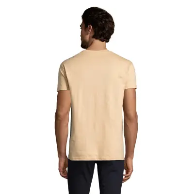 T-shirt uomo IMPERIAL 190 g/m² personalizzabile - SOL'S - Immagine 117