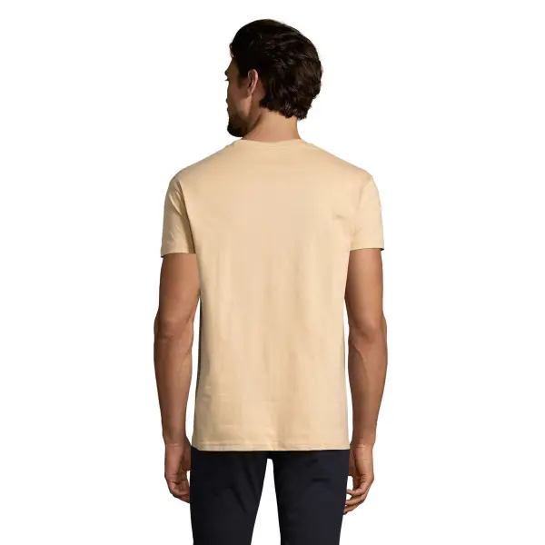 T-shirt uomo IMPERIAL 190 g/m² personalizzabile - SOL'S - Immagine 117