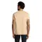 T-shirt uomo IMPERIAL 190 g/m² personalizzabile - SOL'S - Anteprima 117
