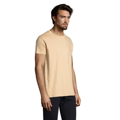 T-shirt uomo IMPERIAL 190 g/m² personalizzabile - SOL'S - Immagine 118