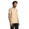 T-shirt uomo IMPERIAL 190 g/m² personalizzabile - SOL'S - Anteprima 118
