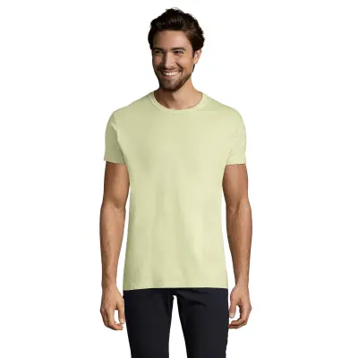 T-shirt uomo IMPERIAL 190 g/m² personalizzabile - SOL'S - Immagine 119