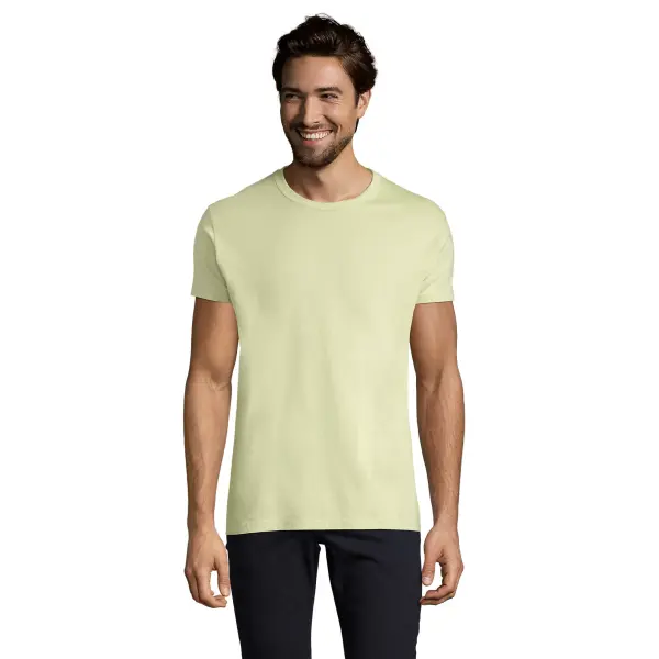 T-shirt uomo IMPERIAL 190 g/m² personalizzabile - SOL'S - Immagine 119